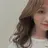 𝙢𝙞𝙝𝙤 .のプロフィール画像