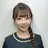ELLA 石橋のプロフィール画像