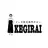 眉毛専門サロン kegirai岐阜店のプロフィール画像