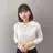大谷 萌々香🎀のプロフィール画像