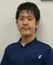痛みの改善専門整体師 林凌磨のプロフィール画像