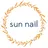 sun nailのプロフィール画像