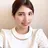 岩城 晴佳のプロフィール画像