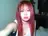 Liora川越 YUIのプロフィール画像