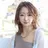 🌼こやま かおり🌼のプロフィール画像