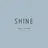 SHINE NAILのプロフィール画像