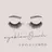 eye brow &lushのプロフィール画像