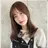 透けるbrown カラー🎗♡yukaのプロフィール画像