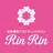 エステティックサロン RinRin香芝店