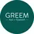 GREEM グリームのプロフィール画像