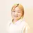 室川 花菜のプロフィール画像