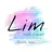 Lim Naomiのプロフィール画像