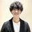 中尾 碧斗のプロフィール画像