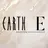 EARTH/E 吉祥寺のプロフィール画像