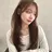 坂本透💕艶髪 透明感カラー💕のプロフィール画像
