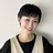 工藤 ちさとのプロフィール画像
