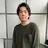 little 小濱彰太のプロフィール画像