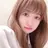 柳堀 日菜のプロフィール画像
