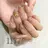 nailsalon 1177のプロフィール画像