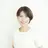ニキビケア◇ニキビ跡 レゾン京橋店　峠山のプロフィール画像