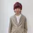 似合わせ／代表 髪質改善/山田将大のプロフィール画像