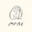 MARE Miuraのプロフィール画像