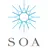 soa studio -ソア-