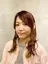 吉田 彩のプロフィール画像