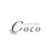 eyelash salon COCOのプロフィール画像