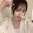 盛れる顔まわり✨🎀 モテカラー別所好葉のプロフィール画像