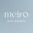 meiro 栄店のプロフィール画像