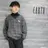 EARTH八潮 樋口のプロフィール画像