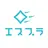 エスプラ 上野店のプロフィール画像