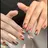 UniqueNail さとみのプロフィール画像