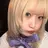 🐩🎀ness / ルリ🔮🍓のプロフィール画像