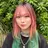 レイヤー/ブリーチ/ 山本花歩のプロフィール画像
