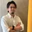石田 和康のプロフィール画像