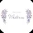 Nailsalon Wisteriaのプロフィール画像