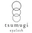 tsumugi IWのプロフィール画像