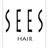 SEES AIRIのプロフィール画像