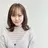 川上 愛のプロフィール画像
