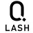 Q-LASH 奈良新大宮店