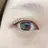 ビューティー アイラッシュのプロフィール画像