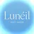 Lunéil 韓国×ちゅるんネイルのプロフィール画像