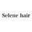Selene hair OSAKAのプロフィール画像