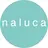 まつげと美肌のお店 nalucaのプロフィール画像
