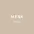 MERK EYELASHのプロフィール画像