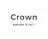 crown 調布のプロフィール画像