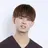 目黒/小顔/整体/ 理学療法士/萩谷太陽のプロフィール画像