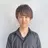 ⭐️吉崎 竜也⭐️のプロフィール画像